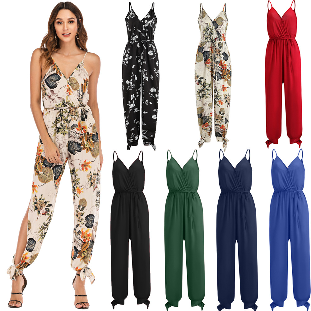 Spring and summer women's new  – Cami Top Lace Bewertung und Preis